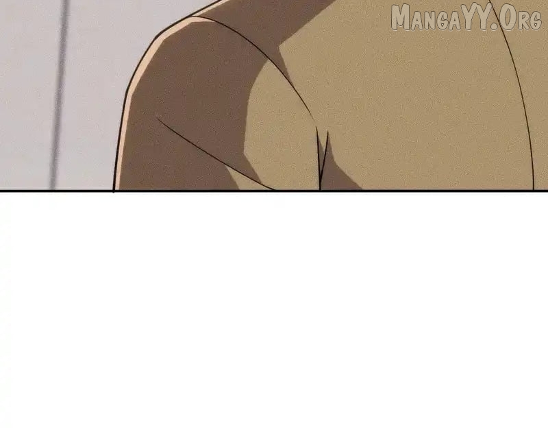 Hidden Dragon in the City (2025) Chapter 21 - page 142